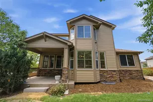 10838 Jasper St, Commerce City, CO 80022 - Photo 2