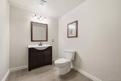 10838 Jasper Street, Commerce City, CO 80022 - Photo 34
