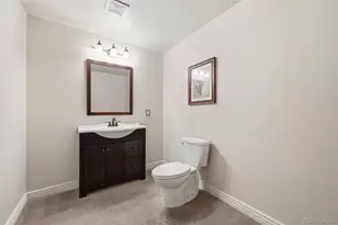 10838 Jasper St, Commerce City, CO 80022 - Photo 34