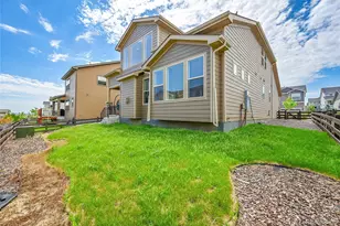 6335 E 143rd Dr, Thornton, CO 80602 - Photo 22