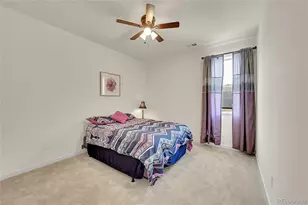 6335 E 143rd Dr, Thornton, CO 80602 - Photo 16