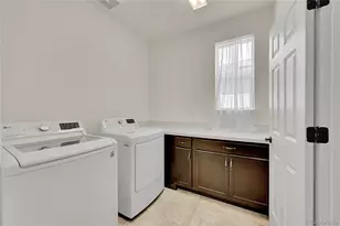 6335 E 143rd Dr, Thornton, CO 80602 - Photo 14