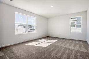 45907 Mill Ave, Bennett, CO 80102 - Photo 6