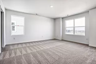 45907 Mill Ave, Bennett, CO 80102 - Photo 10