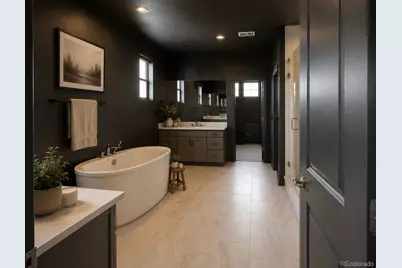 6227 E 141st Lane, Thornton, CO 80602 - Photo 16