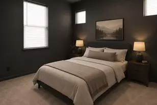 6227 E 141st Ln, Thornton, CO 80602 - Photo 10