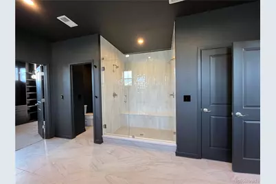 6227 E 141st Lane, Thornton, CO 80602 - Photo 26