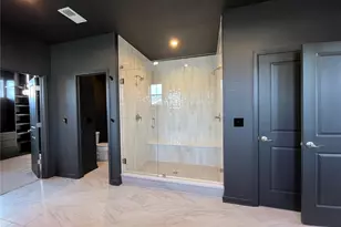 6227 E 141st Ln, Thornton, CO 80602 - Photo 26