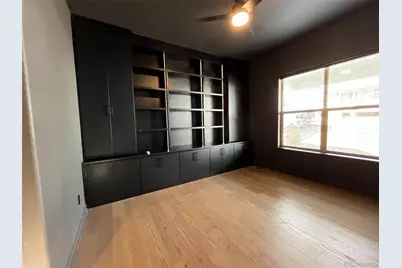 6227 E 141st Lane, Thornton, CO 80602 - Photo 34