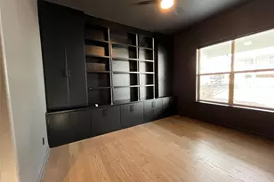 6227 E 141st Ln, Thornton, CO 80602 - Photo 34