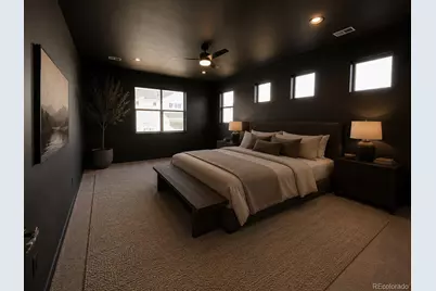 6227 E 141st Lane, Thornton, CO 80602 - Photo 18