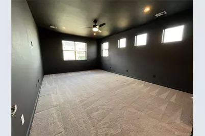 6227 E 141st Lane, Thornton, CO 80602 - Photo 28