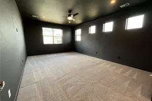 6227 E 141st Ln, Thornton, CO 80602 - Photo 28