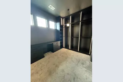 6227 E 141st Lane, Thornton, CO 80602 - Photo 22