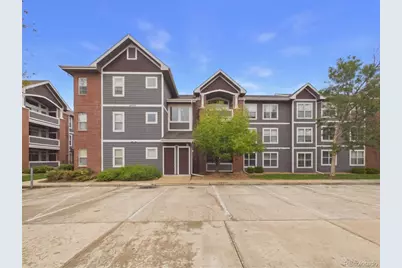 14353 E 1st Drive #307, Aurora, CO 80011 - Photo 1