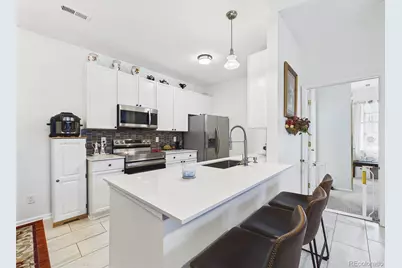 14353 E 1st Drive #307, Aurora, CO 80011 - Photo 6