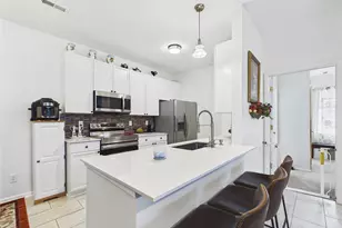 14353 E 1st Dr, Aurora, CO 80011 - Photo 6