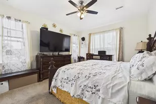 14353 E 1st Dr, Aurora, CO 80011 - Photo 10