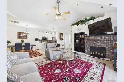 14353 E 1st Drive #307, Aurora, CO 80011 - Photo 4