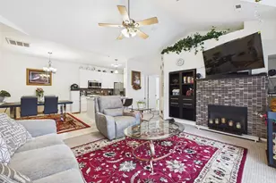 14353 E 1st Dr, Aurora, CO 80011 - Photo 4