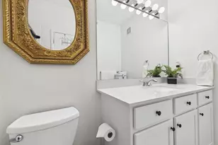 14353 E 1st Dr, Aurora, CO 80011 - Photo 14