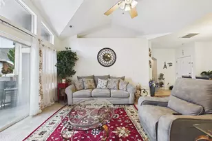 14353 E 1st Dr, Aurora, CO 80011 - Photo 2