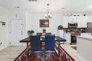 14353 E 1st Dr, Aurora, CO 80011 - Photo 8