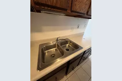 7755 E Quincy Avenue #105A6, Denver, CO 80237 - Photo 4