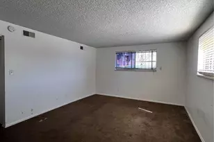 7755 E Quincy Ave, Denver, CO 80237 - Photo 6