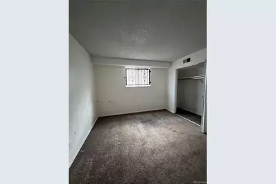 7755 E Quincy Avenue #105A6, Denver, CO 80237 - Photo 8
