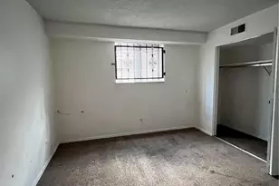 7755 E Quincy Ave, Denver, CO 80237 - Photo 8