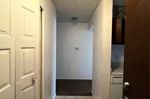 7755 E Quincy Ave, Denver, CO 80237 - Photo 1