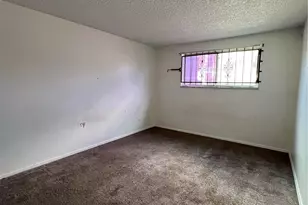 7755 E Quincy Ave, Denver, CO 80237 - Photo 10