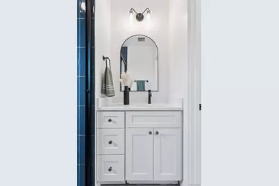 2170 S Bellaire, Denver, CO 80222 - Photo 20