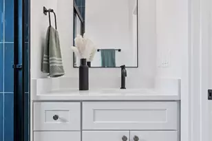 2170 S Bellaire, Denver, CO 80222 - Photo 20