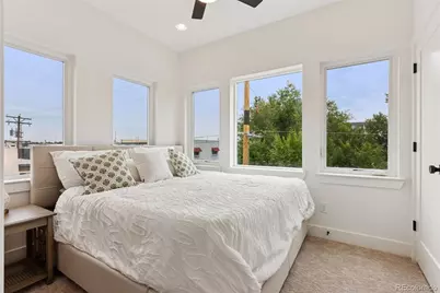 2170 S Bellaire, Denver, CO 80222 - Photo 12