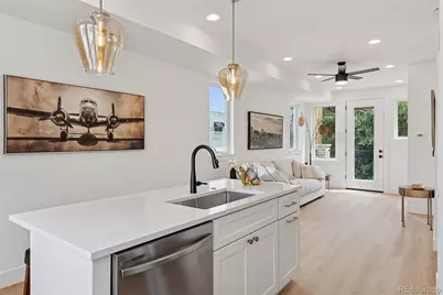 2170 S Bellaire, Denver, CO 80222 - Photo 10