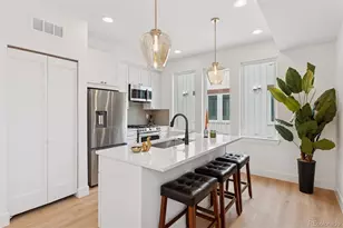 2170 S Bellaire, Denver, CO 80222 - Photo 8