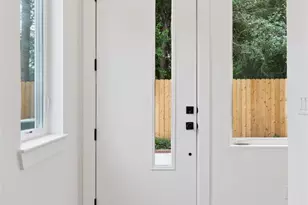 2170 S Bellaire, Denver, CO 80222 - Photo 2