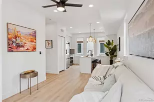 2170 S Bellaire, Denver, CO 80222 - Photo 6