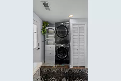 3051 Grape Street, Denver, CO 80207 - Photo 26