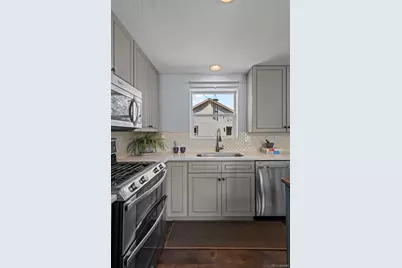 3051 Grape Street, Denver, CO 80207 - Photo 12