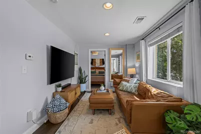 3051 Grape Street, Denver, CO 80207 - Photo 18