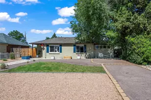 3051 Grape St, Denver, CO 80207 - Photo 26