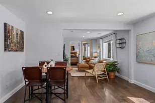 3051 Grape St, Denver, CO 80207 - Photo 16