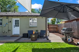 3051 Grape St, Denver, CO 80207 - Photo 28