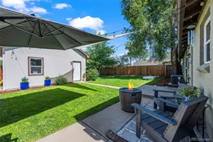 3051 Grape St, Denver, CO 80207 - Photo 20