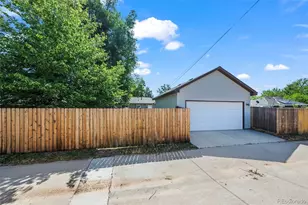 3051 Grape St, Denver, CO 80207 - Photo 24