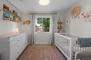 3051 Grape St, Denver, CO 80207 - Photo 24