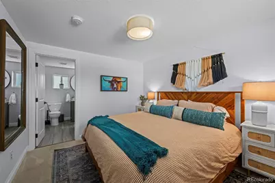 3051 Grape Street, Denver, CO 80207 - Photo 20